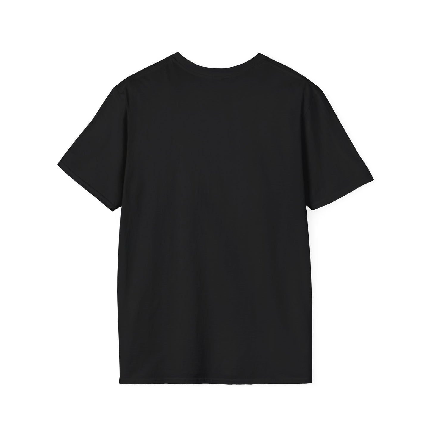 Lemon Cookie Society T-Shirt | Minimal Vintage Logo Tee