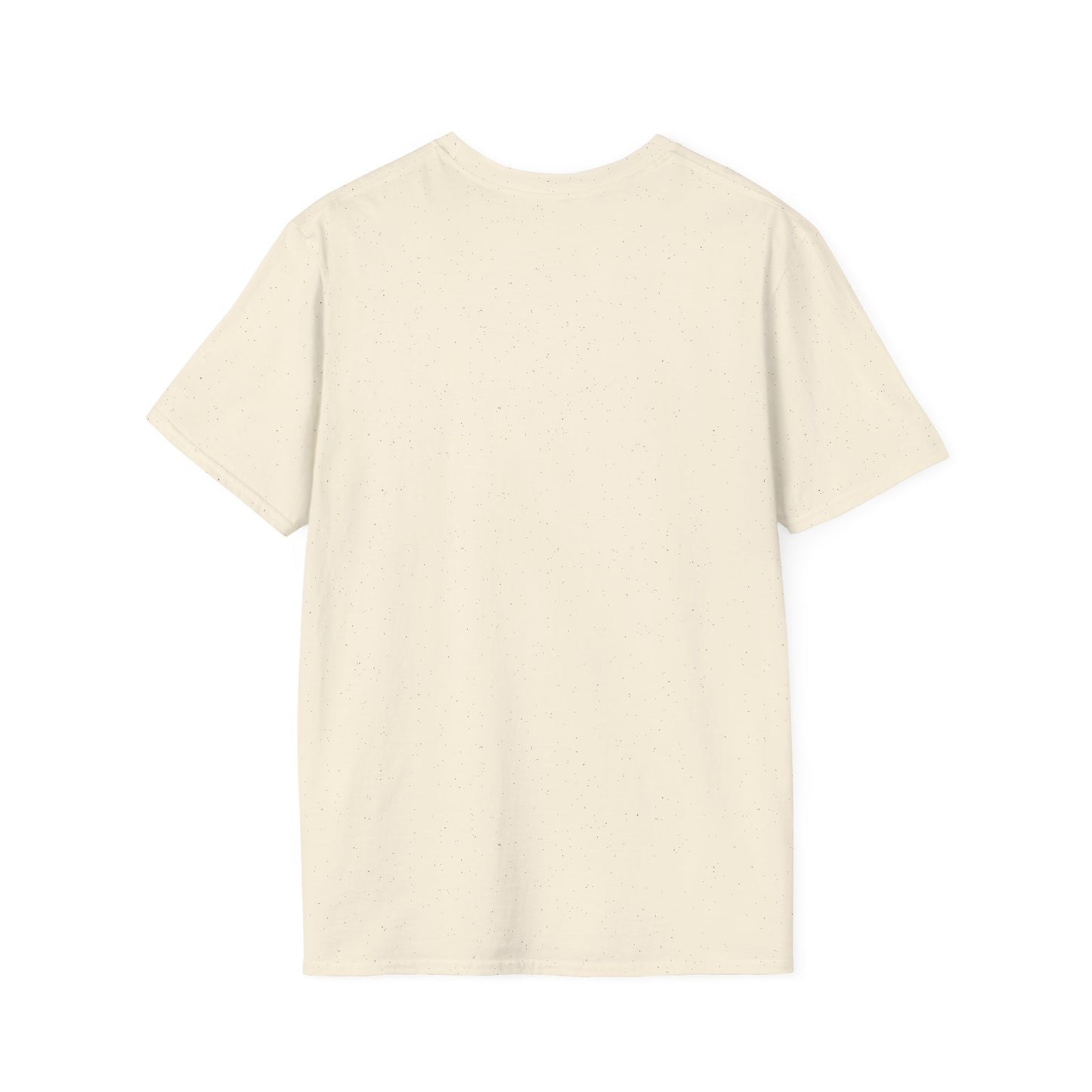 Lemon Cookie Society T-Shirt | Minimal Vintage Logo Tee