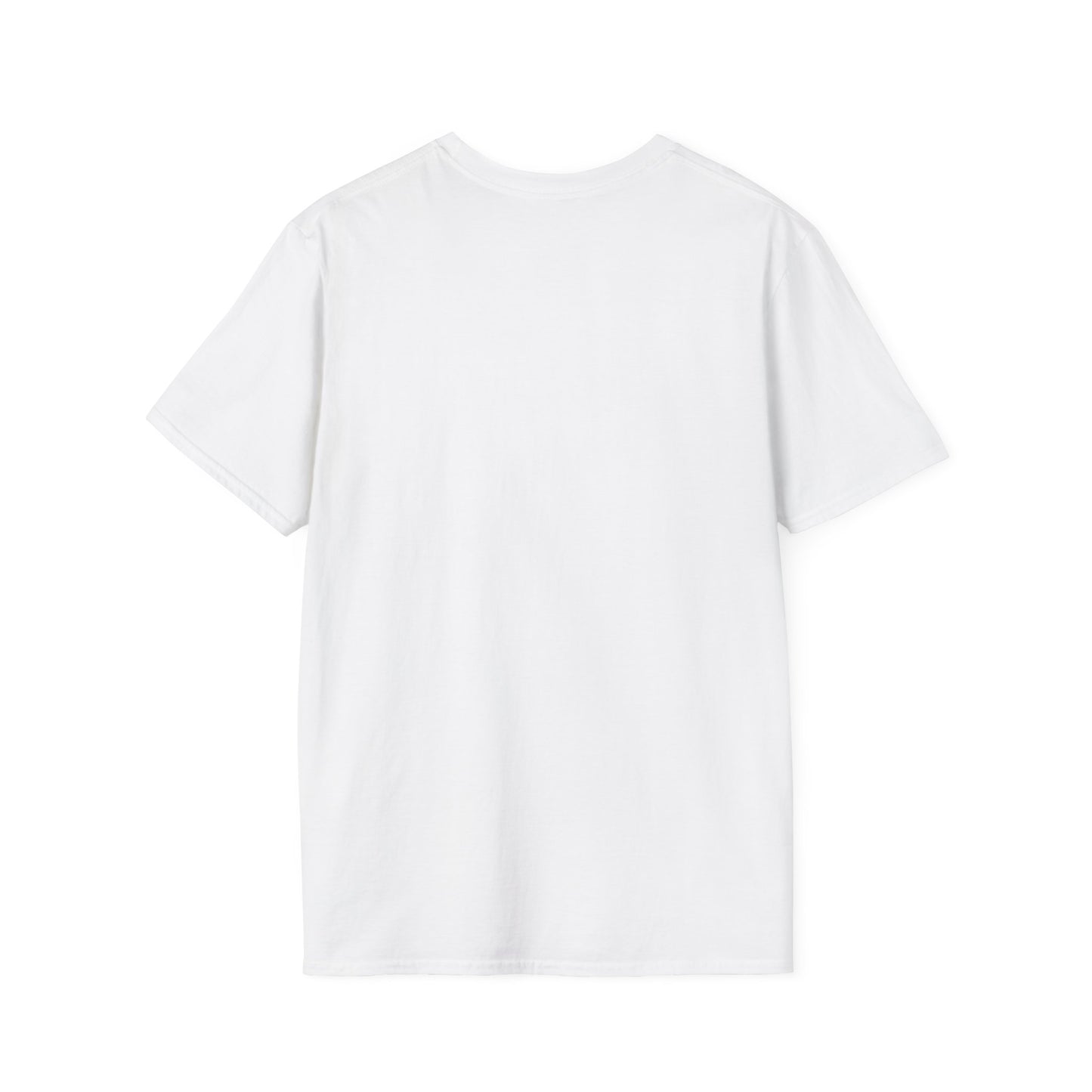 Lemon Cookie Society T-Shirt | Minimal Vintage Logo Tee