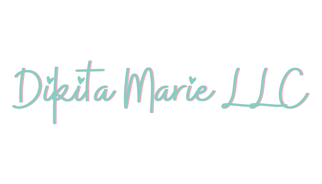 Dikita Marie