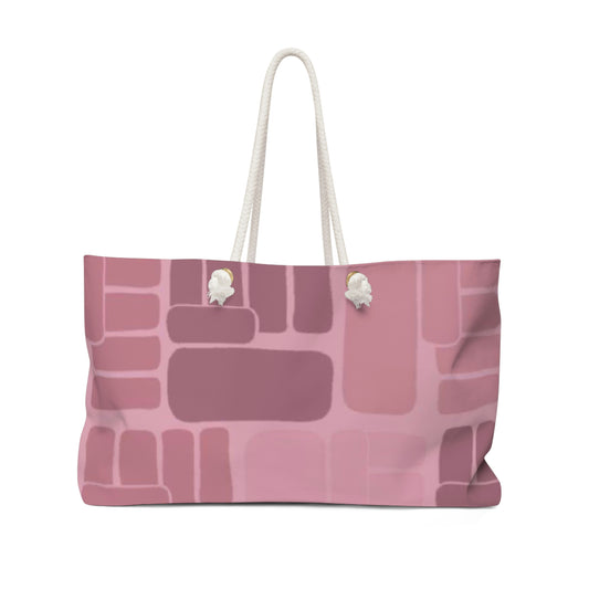 Weekender Bag