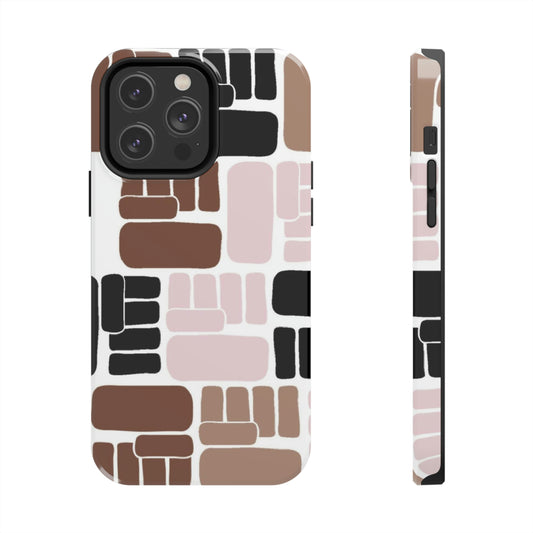Tough Cases iPhone 14 series